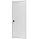 Межкомнатные Двери CON LIGHT 5 ET Group Краска-2-thumb