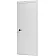 Межкомнатные Двери CON LIGHT 8 ET Group Краска-2-thumb