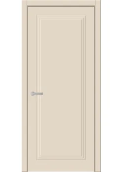 Двері Classic Loft 01 WakeWood