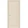 Міжкімнатні Двері Classic Loft 01 WakeWood Фарба-3-thumb