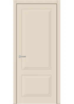 Двері Classic Loft 02 WakeWood