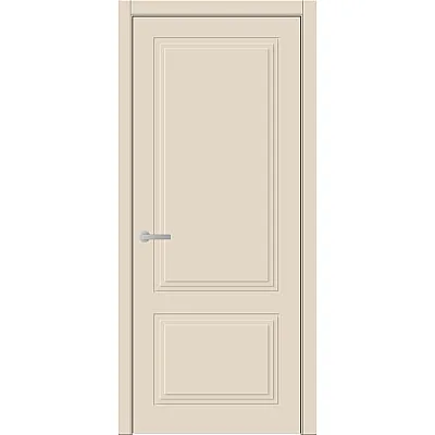Міжкімнатні Двері Classic Loft 02 WakeWood Фарба-0