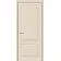 Міжкімнатні Двері Classic Loft 02 WakeWood Фарба-3-thumb