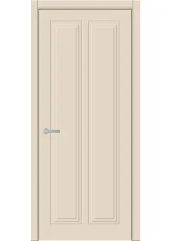 Двері Classic Loft 03 WakeWood