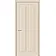 Міжкімнатні Двері Classic Loft 03 WakeWood Фарба-3-thumb