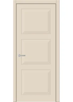 Двері Classic Loft 05 WakeWood