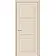 Міжкімнатні Двері Classic Loft 05 WakeWood Фарба-3-thumb