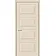 Міжкімнатні Двері Classic Loft 06 WakeWood Фарба-3-thumb