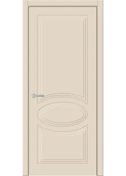 Двері Classic Loft 07 WakeWood
