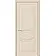 Міжкімнатні Двері Classic Loft 07 WakeWood Фарба-3-thumb