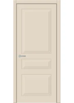 Двері Classic Loft 09 WakeWood