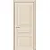 Міжкімнатні Двері Classic Loft 09 WakeWood Фарба-3-thumb