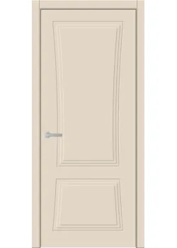 Двері Classic Loft 10 WakeWood