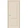 Міжкімнатні Двері Classic Loft 10 WakeWood Фарба-3-thumb