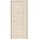 Міжкімнатні Двері Classic Loft 11 WakeWood Фарба-3-thumb