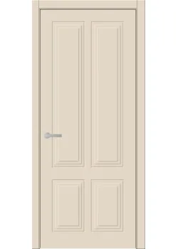Двері Classic Loft 12 WakeWood