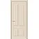 Міжкімнатні Двері Classic Loft 12 WakeWood Фарба-3-thumb