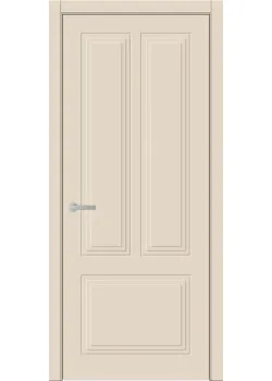 Двері Classic Loft 13 WakeWood