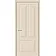 Міжкімнатні Двері Classic Loft 13 WakeWood Фарба-3-thumb
