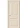 Міжкімнатні Двері Classic Loft 14 WakeWood Фарба-3-thumb