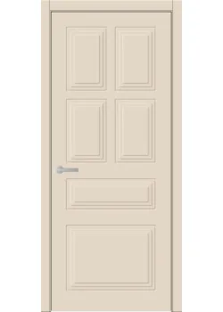 Двері Classic Loft 15 WakeWood