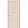 Міжкімнатні Двері Classic Loft 16 WakeWood Фарба-3-thumb