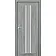 Межкомнатные Двери Clematis Leador Express ПВХ плёнка-3-thumb