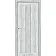 Межкомнатные Двери Clematis Leador Express ПВХ плёнка-3-thumb