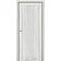 Межкомнатные Двери Clematis Leador Express ПВХ плёнка-3-thumb