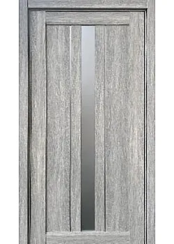 Двери Colori Lacio "Allegro"