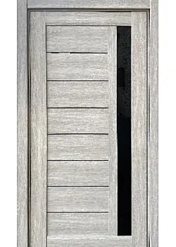 Двери Colori Tenoris BLK "Allegro"