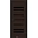 Межкомнатные Двери Comfort BLK KFD Ламинатин-14-thumb