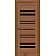 Межкомнатные Двери Comfort BLK KFD Ламинатин-14-thumb