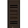 Межкомнатные Двери Comfort BLK KFD Ламинатин-14-thumb