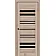 Межкомнатные Двери Comfort BLK KFD Ламинатин-14-thumb