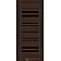 Межкомнатные Двери Comfort BLK KFD Ламинатин-14-thumb