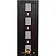 Межкомнатные Двери CS-4 STDM ПВХ плёнка-3-thumb