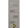Межкомнатные Двери CS-5 STDM ПВХ плёнка-3-thumb