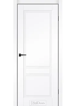 Двері DIAMOND "StilDoors"