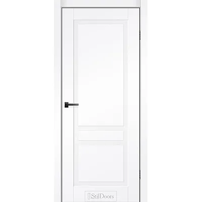 Міжкімнатні Двері DIAMOND "StilDoors" Фарба-0