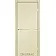Міжкімнатні Двері DLP-01 SUPER Pet gold Korfad ПВХ плівка-5-thumb