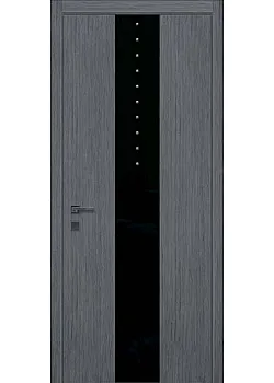 Двери Deluxe 02 WakeWood