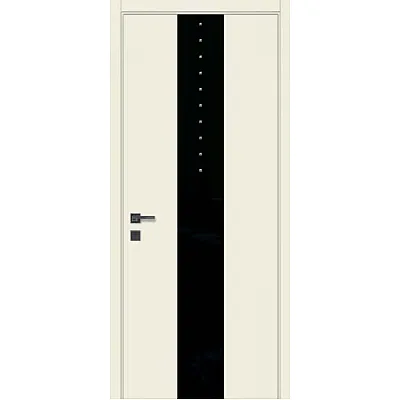 Міжкімнатні Двері Deluxe 02 WakeWood Шпон-6