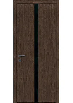 Двери Deluxe 03 WakeWood