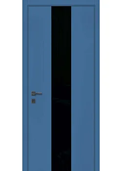 Двери Deluxe 04 WakeWood
