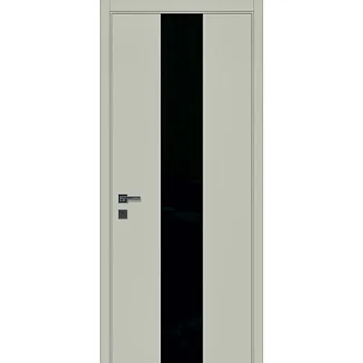 Міжкімнатні Двері Deluxe 04 WakeWood Шпон-4