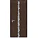 Межкомнатные Двери Deluxe 06-1 WakeWood Шпон-9-thumb