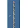 Межкомнатные Двери Deluxe 06-1 WakeWood Шпон-9-thumb