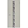 Межкомнатные Двери Deluxe 06-1 WakeWood Шпон-9-thumb