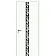 Межкомнатные Двери Deluxe 06-1 WakeWood Шпон-9-thumb